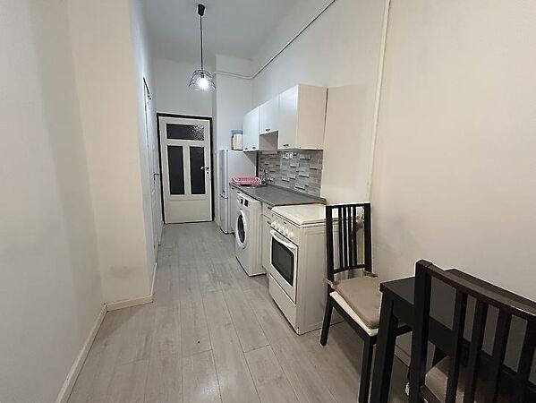 Várna, Budapest, XIV. kerület 3. képe