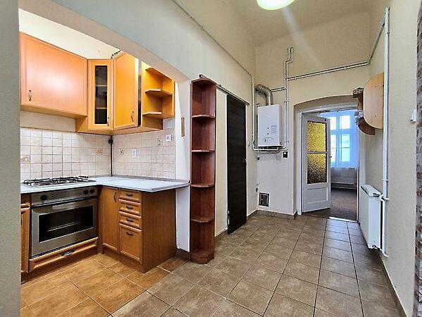 Budapest, II. kerület 2. képe