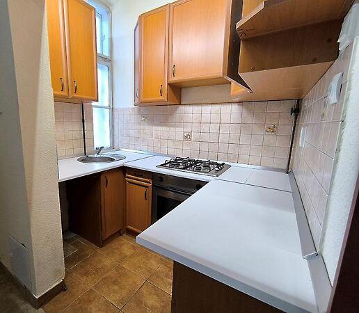 Budapest, II. kerület 3. képe