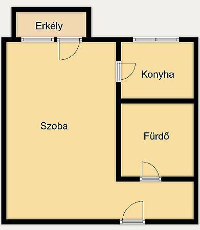 Budapest, III. kerület képe