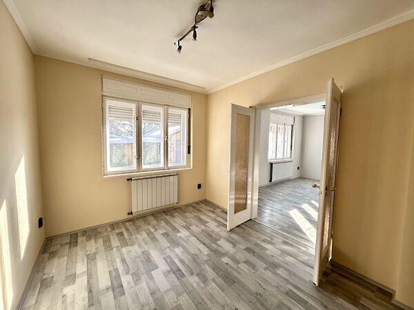 Budapest, XX. kerület 2. képe