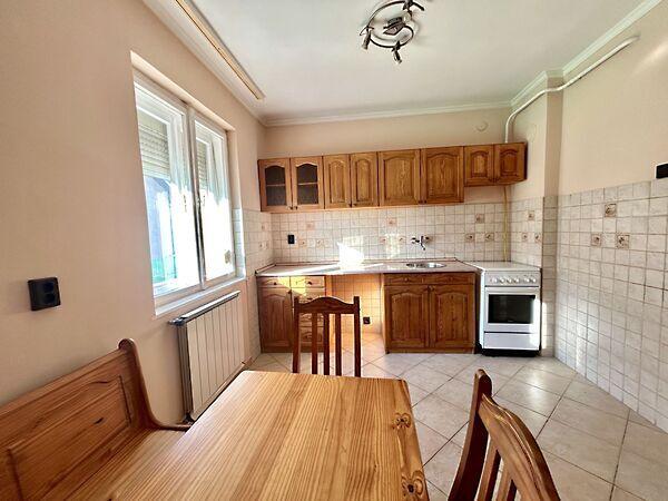 Budapest, XX. kerület 3. képe