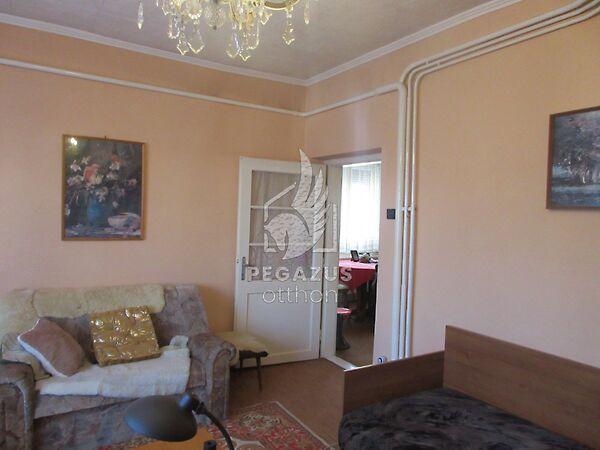 Szentsimon, Ózd 3. képe