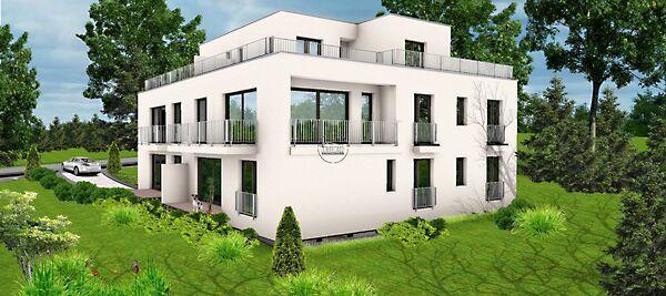 Budapest, XII. kerület 3. képe