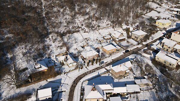 Bercsényi Miklós, Ózd 3. képe