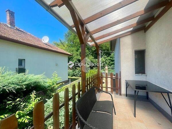 Budapest, X. kerület képe