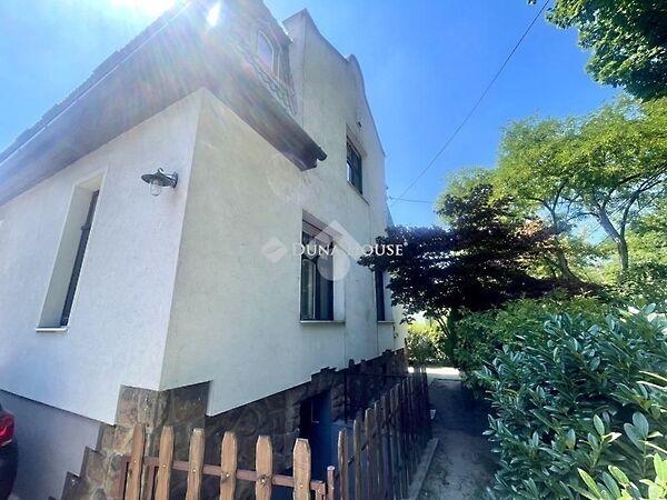 Budapest, X. kerület 3. képe