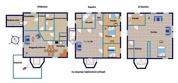 Budapest, XVII. kerület 3. képe