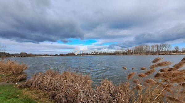 Budapest, XVII. kerület képe