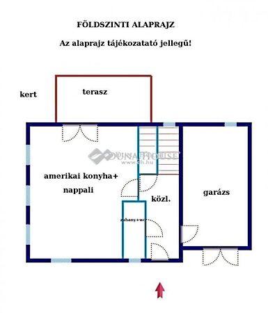 Budapest, XVII. kerület 3. képe