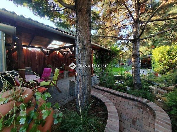 Budapest, XVI. kerület 2. képe