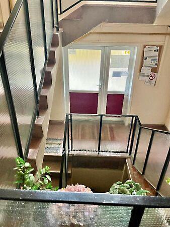 Szőnyi Ottó, Pécs képe