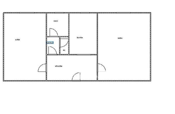 Szőnyi Ottó, Pécs 2. képe