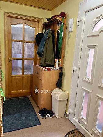 Szőnyi Ottó, Pécs 3. képe