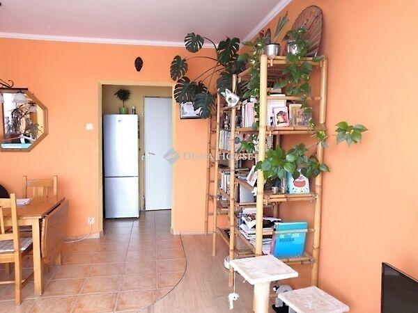 Budapest, XVI. kerület képe