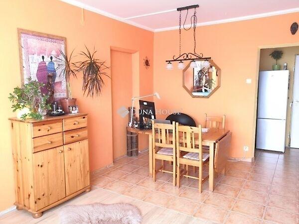 Budapest, XVI. kerület 3. képe