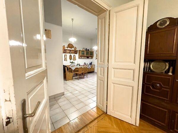 Budapest, XVII. kerület 3. képe