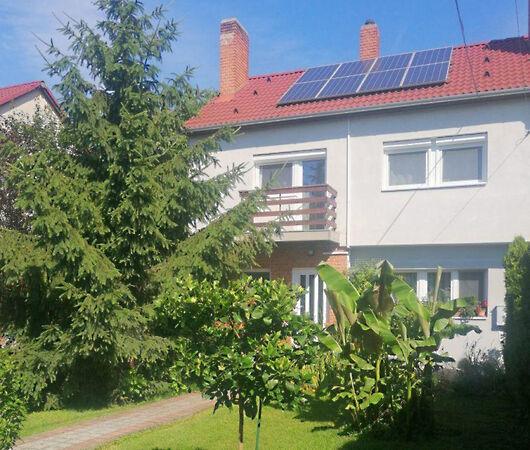 Jánossomorja 2. képe