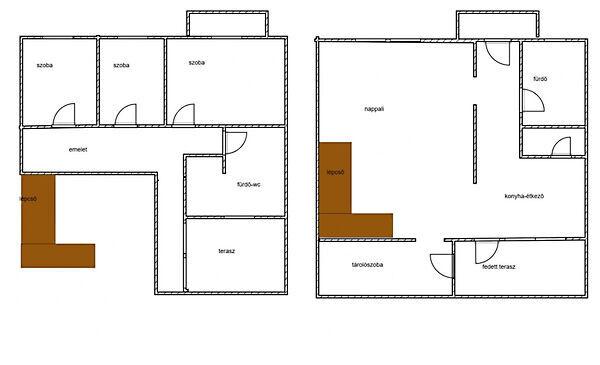 Jánossomorja 3. képe