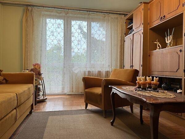 Budapest, XVI. kerület képe