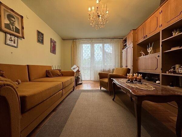 Budapest, XVI. kerület 2. képe