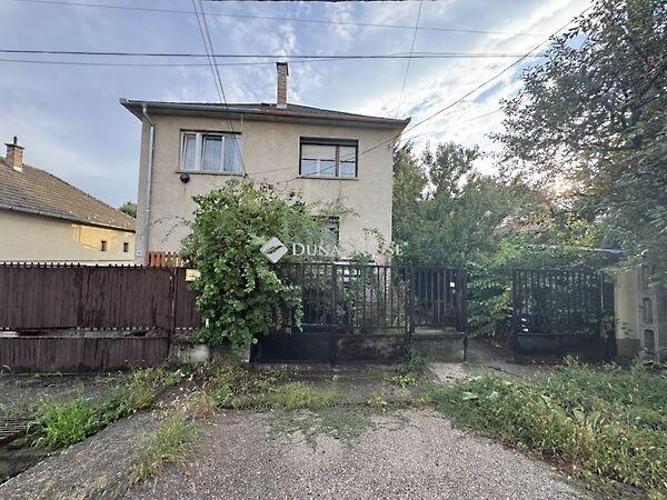 Budapest, XVI. kerület 3. képe