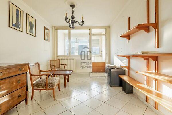 Budapest, III. kerület képe