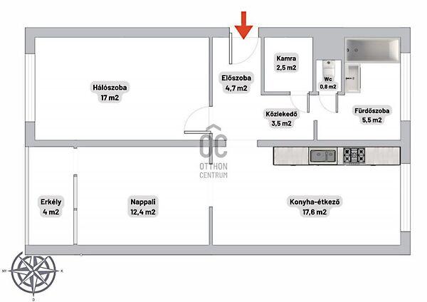 Budapest, III. kerület 2. képe