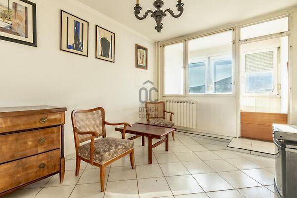 Budapest, III. kerület 3. képe