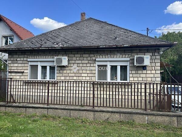 Monorierdő 2. képe