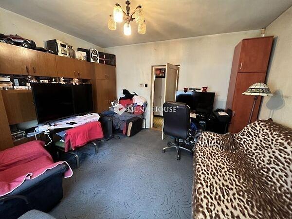 Monorierdő 3. képe