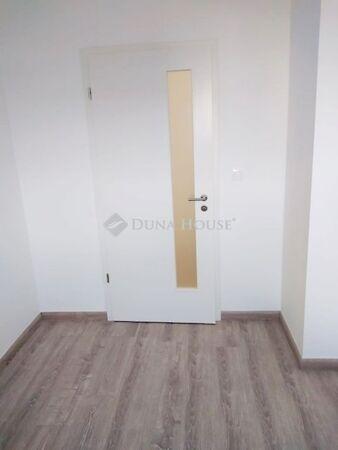 Szántó Kovács János, Pécs 3. képe