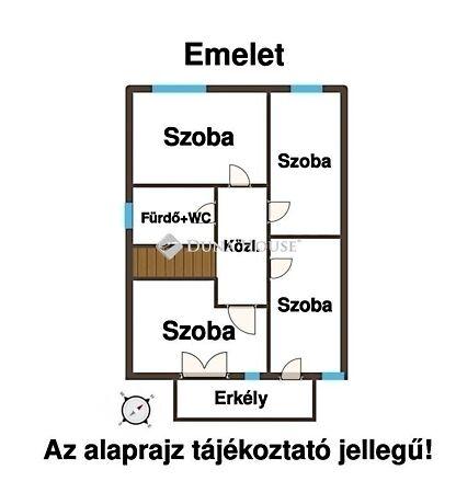 Budapest, XVII. kerület képe