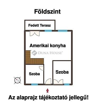 Budapest, XVII. kerület 2. képe