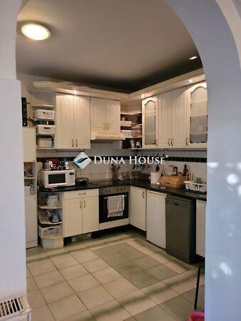 Budapest, XVII. kerület 3. képe