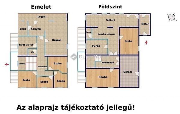 Budapest, XVII. kerület 2. képe