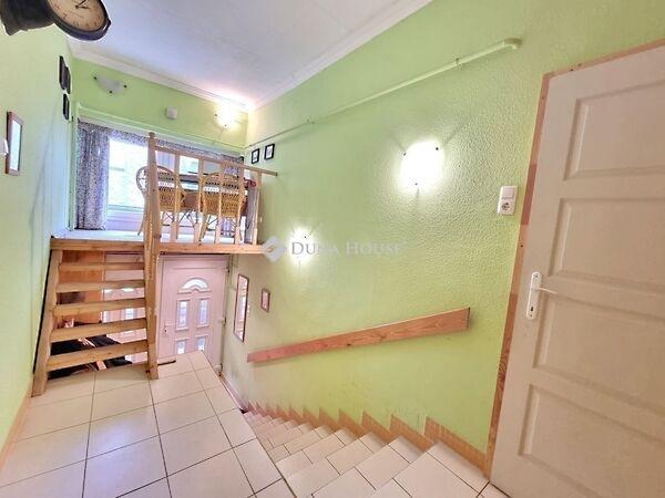 Budapest, XVII. kerület 3. képe