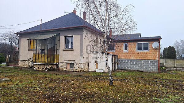 Táplánszentkereszt 2. képe