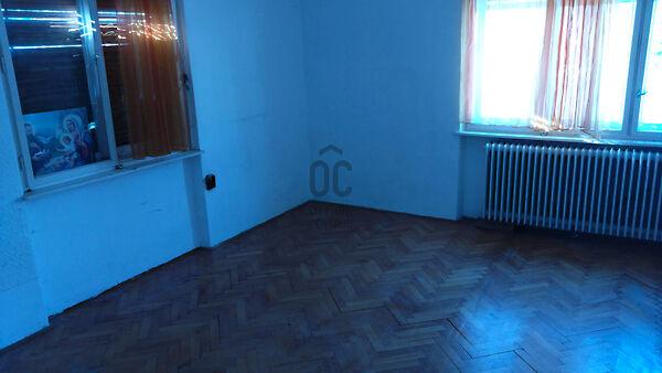 Táplánszentkereszt 3. képe