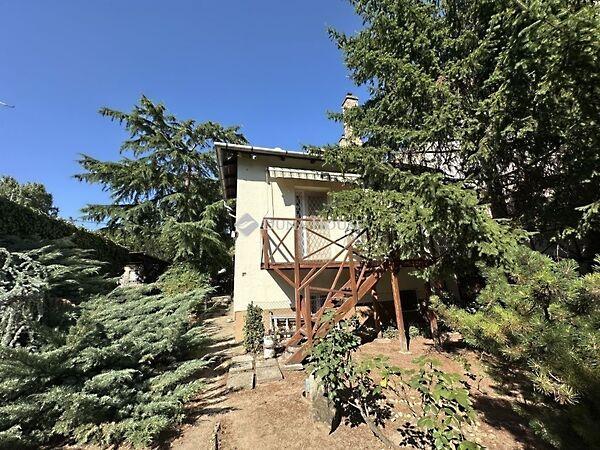 Budapest, X. kerület 2. képe