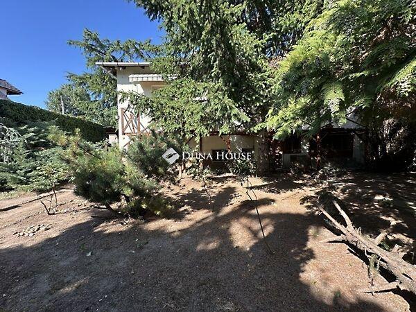 Budapest, X. kerület 3. képe