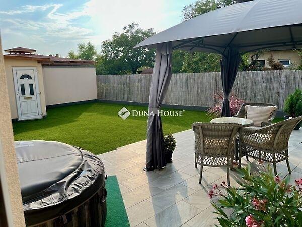 Budapest, XVI. kerület képe