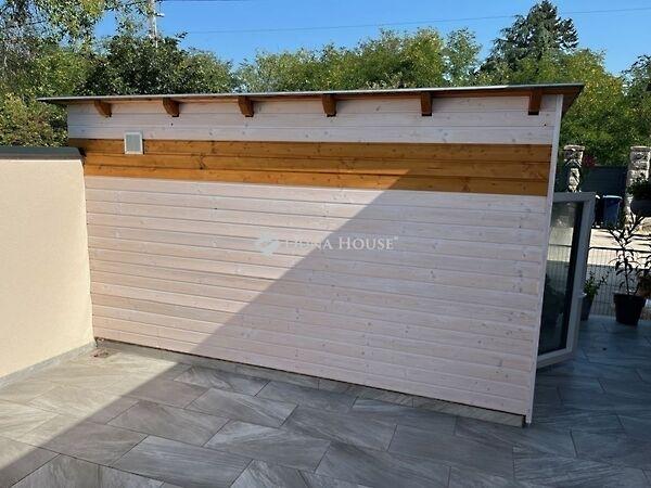 Budapest, XVI. kerület 3. képe