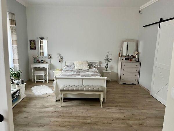 Budapest, XVI. kerület 2. képe