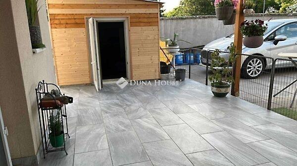 Budapest, XVI. kerület 3. képe