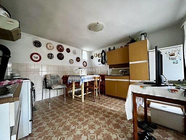 Mecseknádasd 3. képe