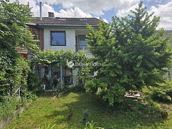 Budapest, XVI. kerület 2. képe