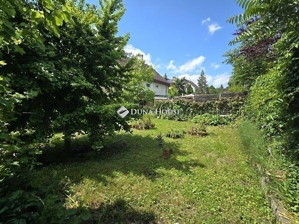 Budapest, XVI. kerület 3. képe