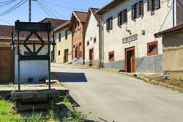 Tibolddaróc 3. képe