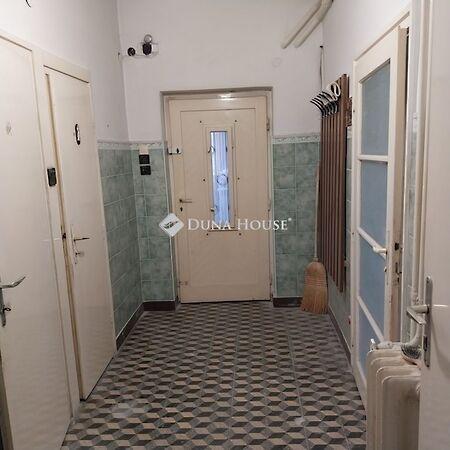 Budapest, XVI. kerület 2. képe